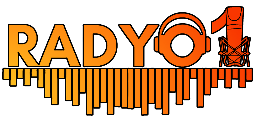 Radyo 1