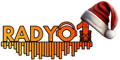 Radyo 1