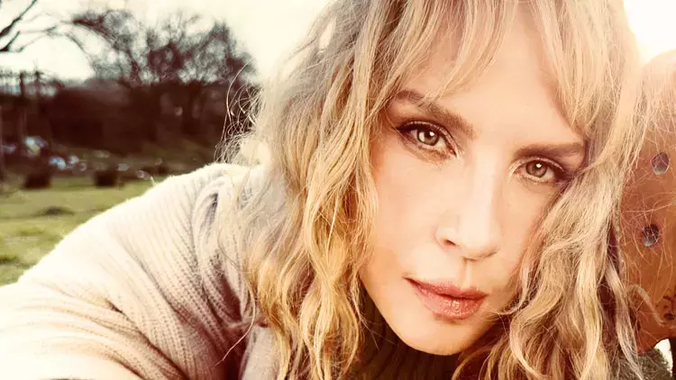 Sertab Erener’den Yeni Single!