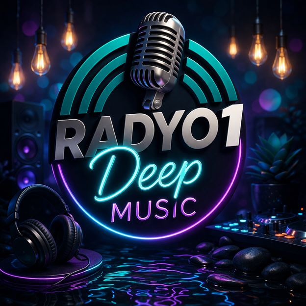 Radyo 1 Deep Music