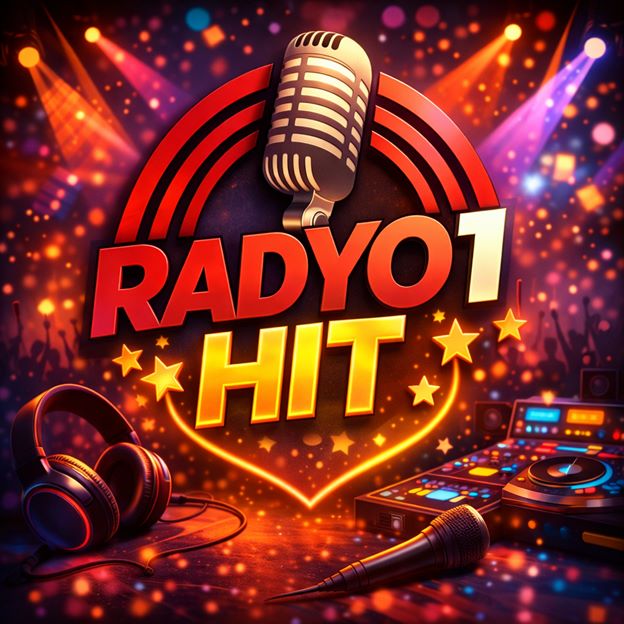 Radyo 1 Hit