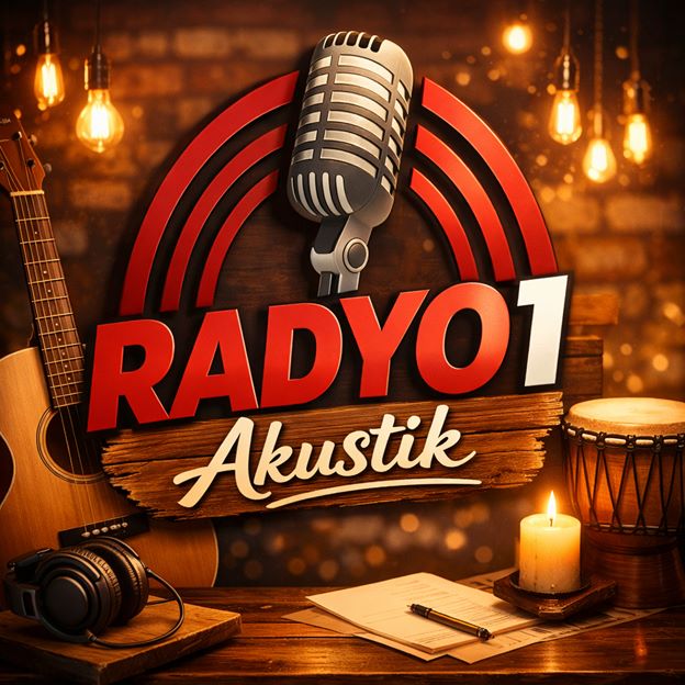 Radyo 1 Akustik