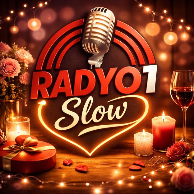 Radyo 1 Slow