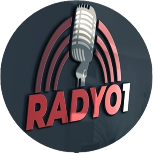Radyo 1