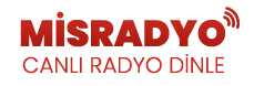 Mis Radyo
