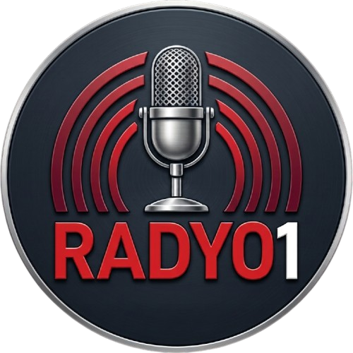 Radyo 1